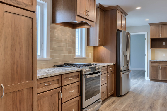 Hereford-Road-Project-30