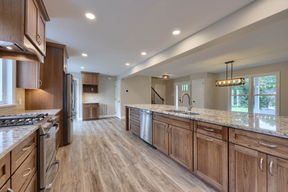 Hereford-Road-Project-34