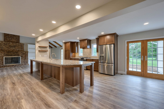 Hereford-Road-Project-37