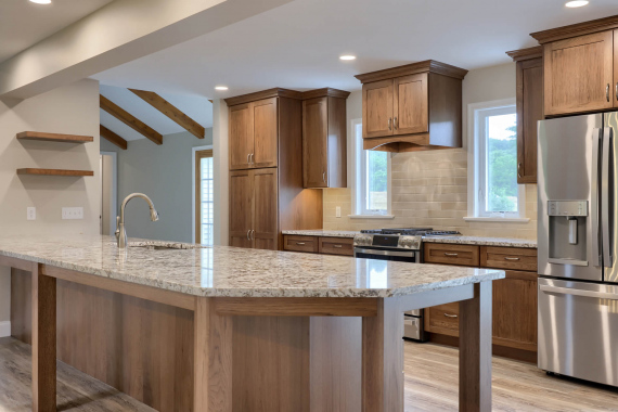 Hereford-Road-Project-38