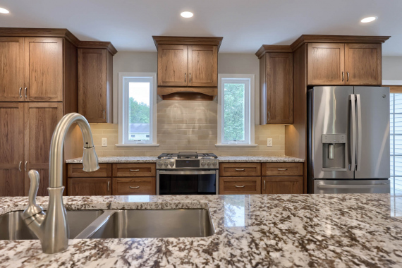 Hereford-Road-Project-39