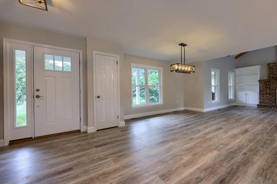 Hereford-Road-Project-42