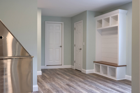 Hereford-Road-Project-68