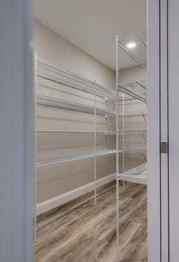 Hereford-Road-Project-70