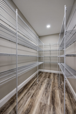 Hereford-Road-Project-71