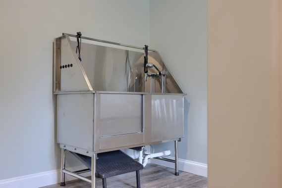 Hereford-Road-Project-72