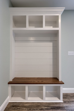 Hereford-Road-Project-73