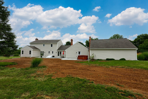 Hereford-Road-Project-8