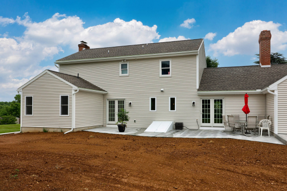 Hereford-Road-Project-9