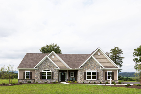 A-Cover-The-Burton-Host-Road-1