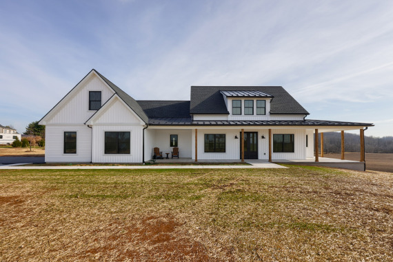 Lights-Church-Road-Project-07