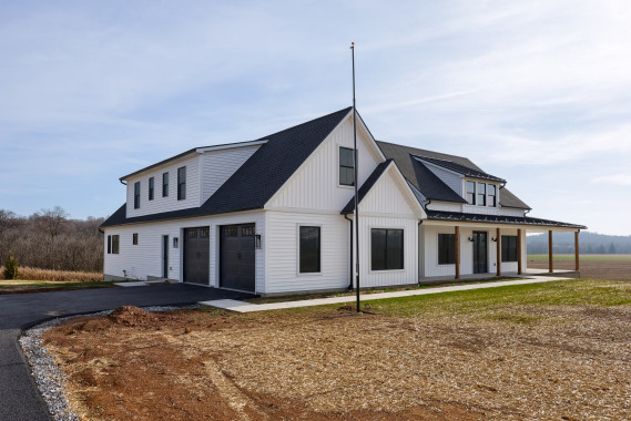 Lights-Church-Road-Project-03