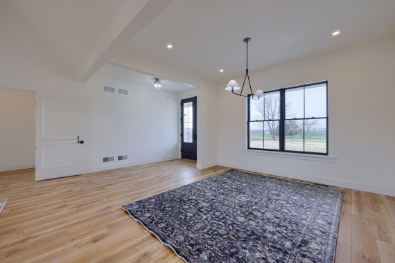 Lights-Church-Road-Project-25