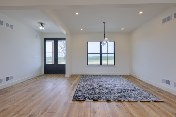 Lights-Church-Road-Project-26