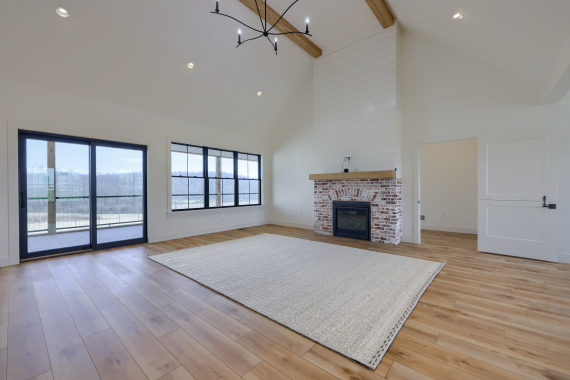 Lights-Church-Road-Project-27