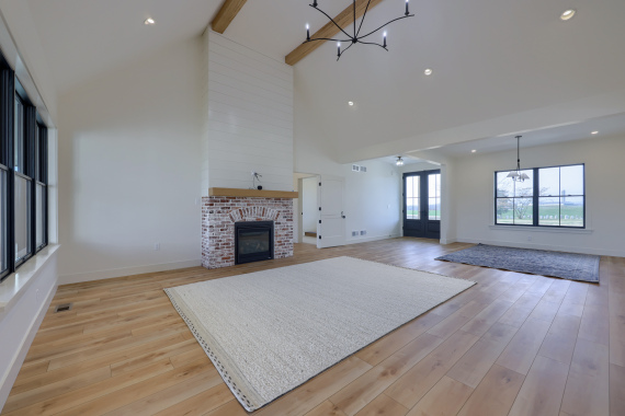 Lights-Church-Road-Project-28