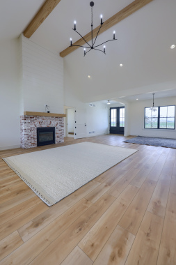 Lights-Church-Road-Project-29