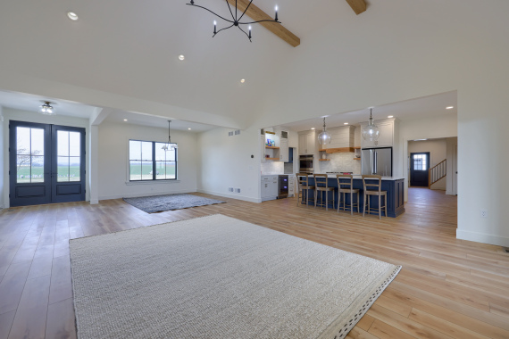 Lights-Church-Road-Project-30