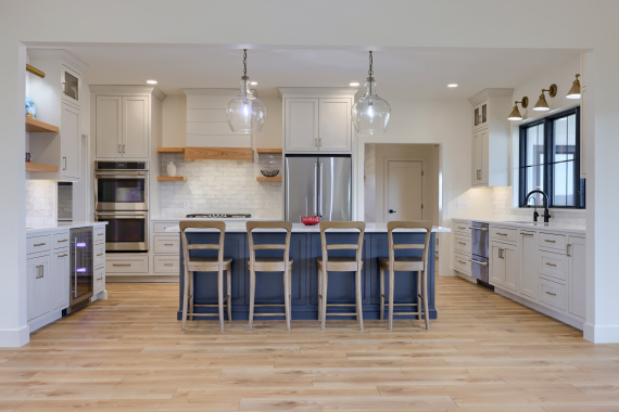 Lights-Church-Road-Project-33