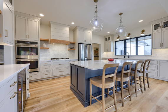 Lights-Church-Road-Project-34