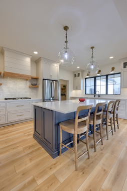 Lights-Church-Road-Project-35