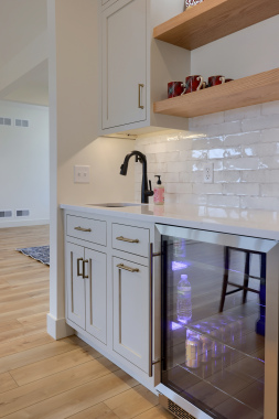 Lights-Church-Road-Project-36