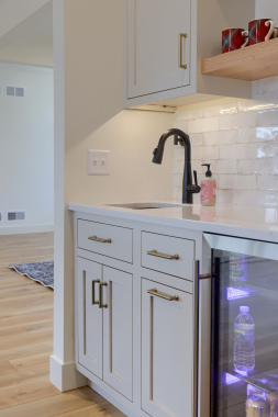 Lights-Church-Road-Project-37