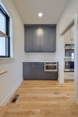 Lights-Church-Road-Project-38