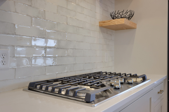 Lights-Church-Road-Project-39