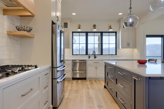 Lights-Church-Road-Project-40