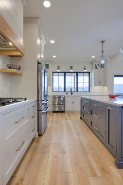 Lights-Church-Road-Project-41