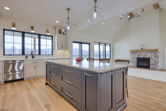 Lights-Church-Road-Project-42