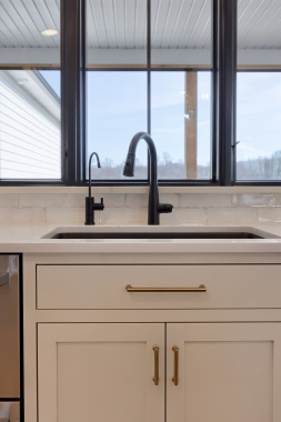 Lights-Church-Road-Project-43