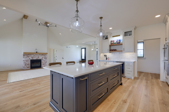 Lights-Church-Road-Project-44