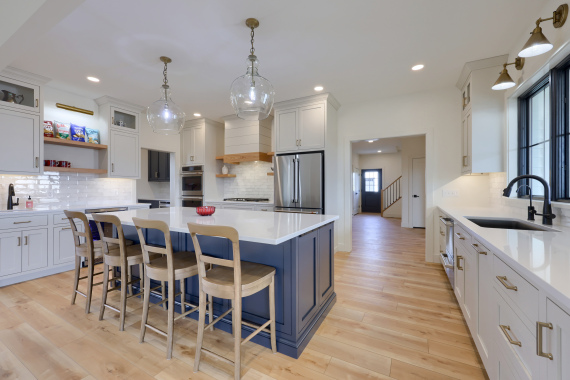 Lights-Church-Road-Project-45