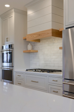 Lights-Church-Road-Project-46