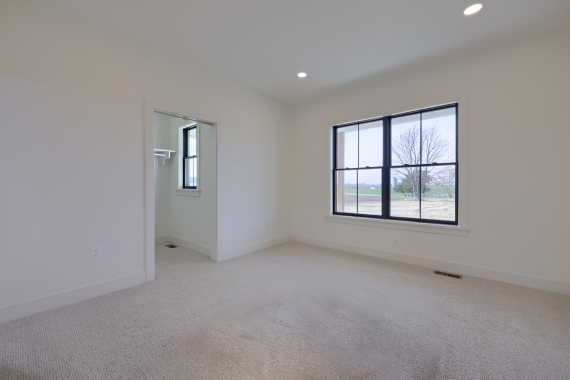 Lights-Church-Road-Project-47