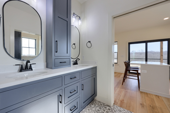 Lights-Church-Road-Project-48