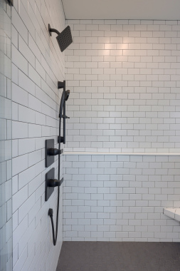 Lights-Church-Road-Project-73