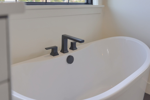 Lights-Church-Road-Project-74