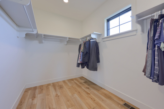 Lights-Church-Road-Project-76