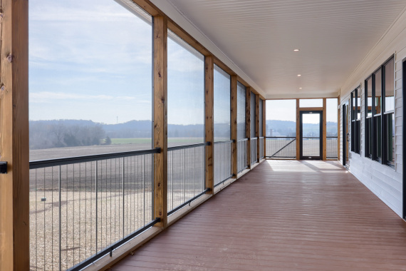 Lights-Church-Road-Project-78