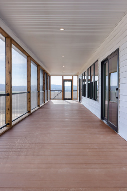 Lights-Church-Road-Project-79