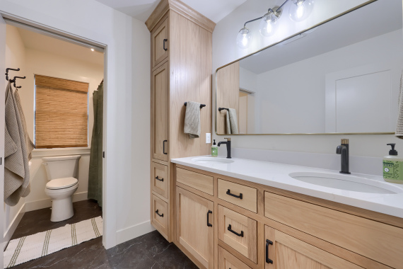 Lights-Church-Road-Project-80