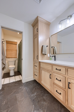 Lights-Church-Road-Project-81