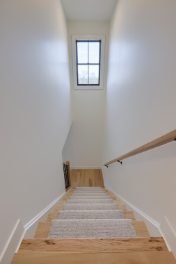 Lights-Church-Road-Project-83