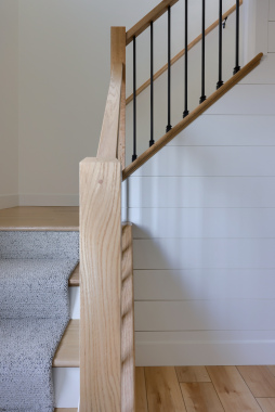 Lights-Church-Road-Project-84