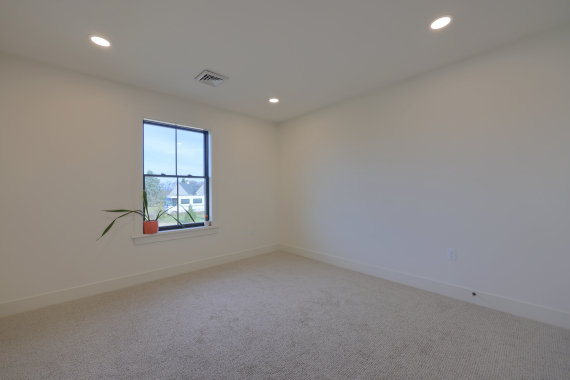 Lights-Church-Road-Project-86