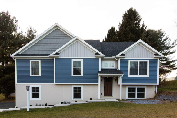 A-Cover-Lurie-Point-6