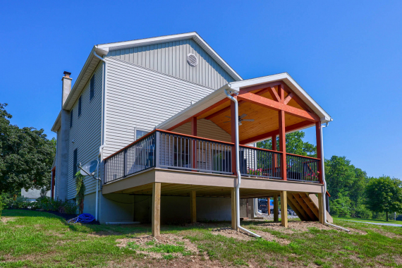 A-Cover-Moonshine-Road-Deck-16